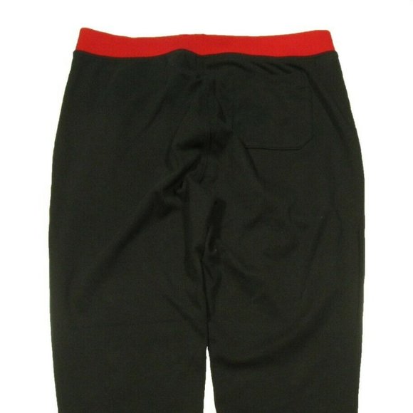 Polo Ralph Lauren Men's Soft Cotton Jogger Pants - Picture 4 of 5